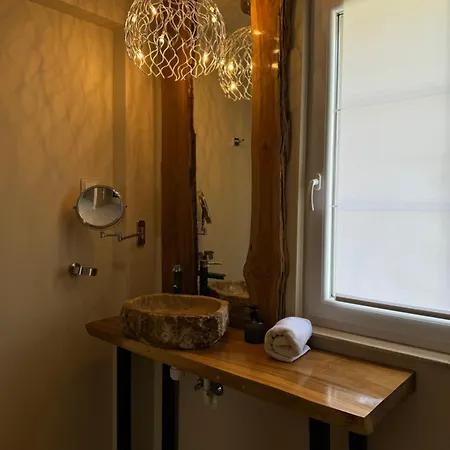 The One Boutique&Luxury Design Hotel - Adults ONLY, age min 13 years