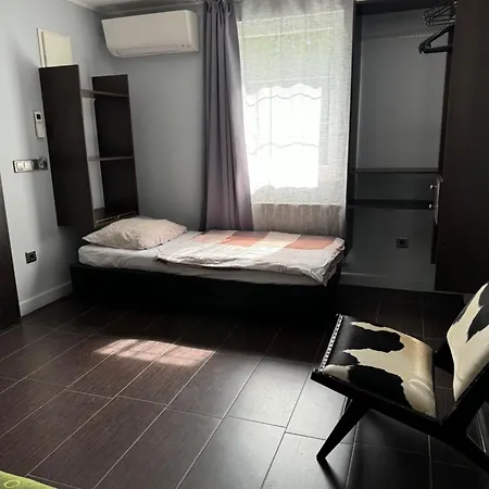 The One Boutique&Luxury Design Hotel - Adults ONLY, age min 13 years 4* Siófok