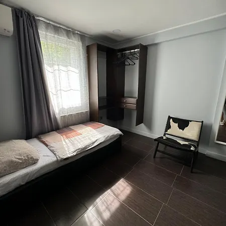 The One Boutique&Luxury Design Hotel - Adults ONLY, age min 13 years 4*