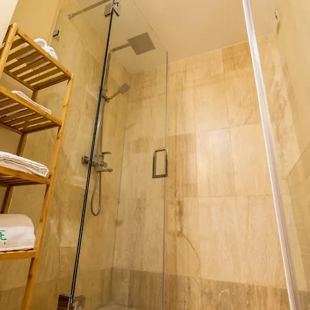 The One (adults Only) 3* Siofok