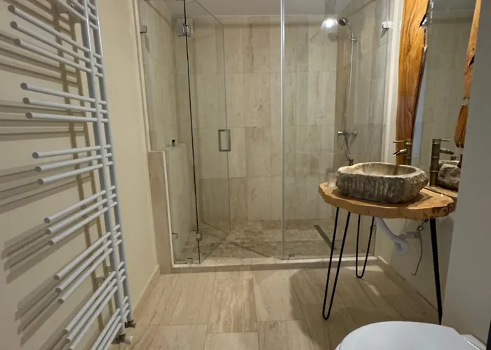 Apartahotel 